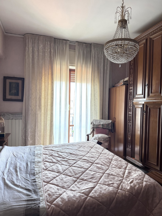 Appartamento - Image 35