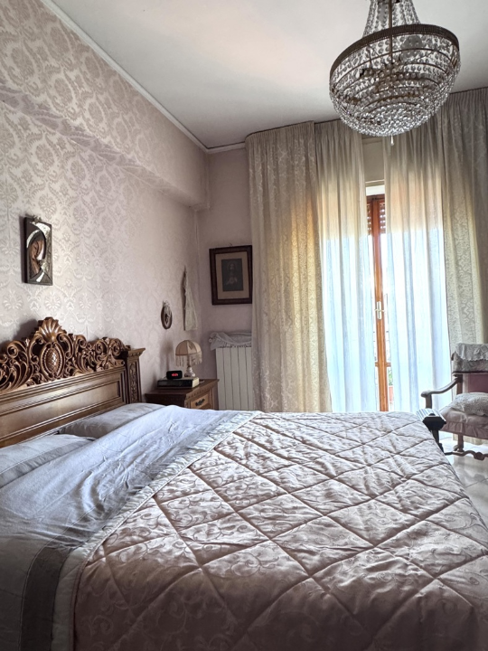 Appartamento - Image 37