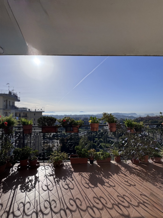 Appartamento - Image 48