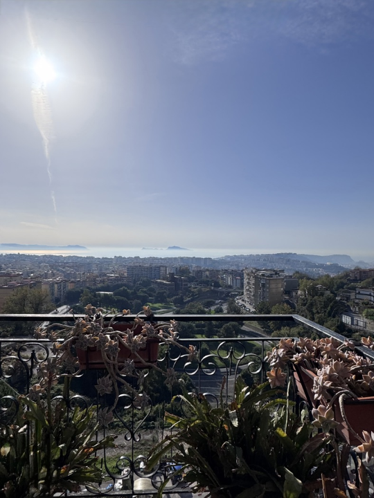 Appartamento - Image 31