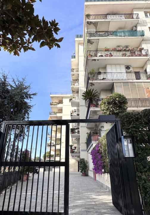 Appartamento - Image 8