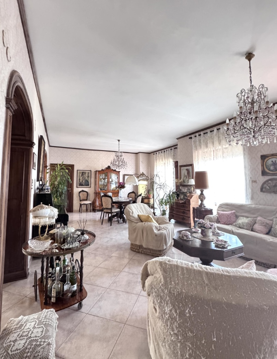 Appartamento - Image 15