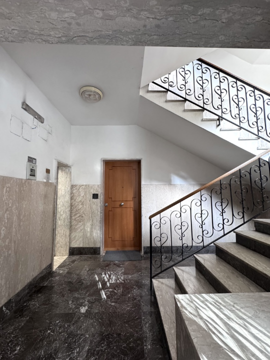 Appartamento - Image 12