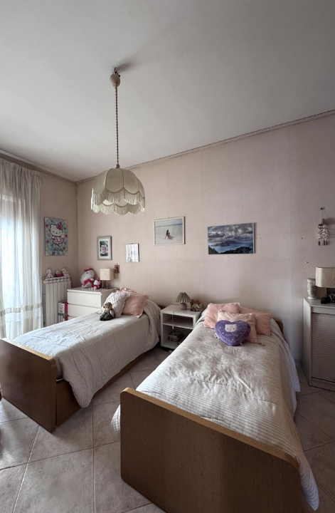 Appartamento - Image 39