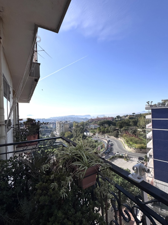 Appartamento - Image 46