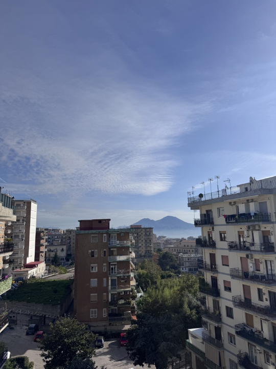 Appartamento - Image 2