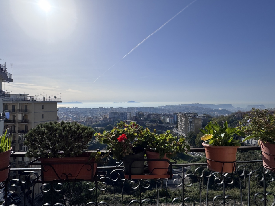 Appartamento - Image 3