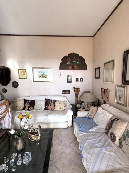 Appartamento - Image 29