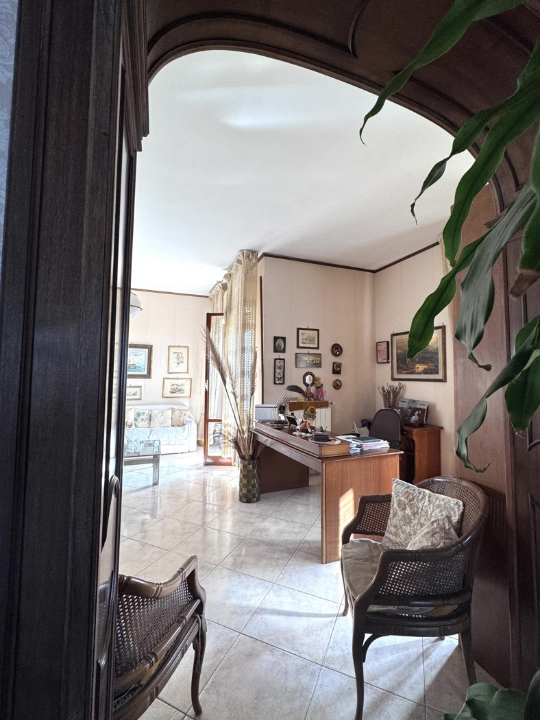 Appartamento - Image 26