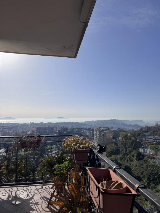 Appartamento - Image 5