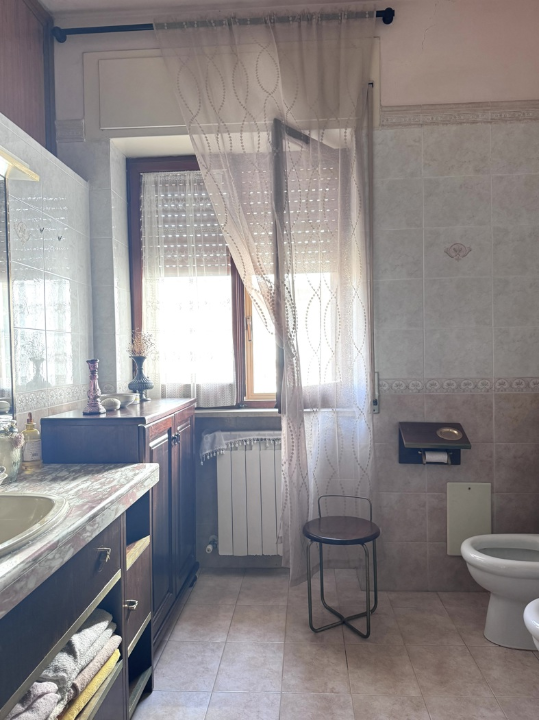 Appartamento - Image 43