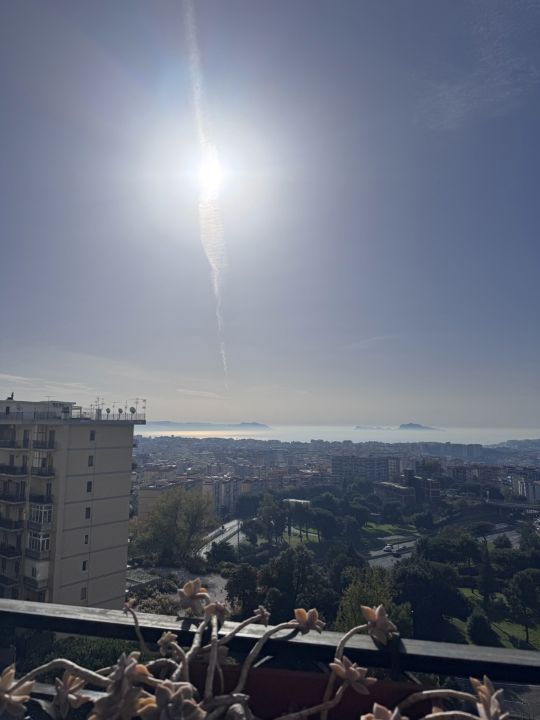 Appartamento - Image 47