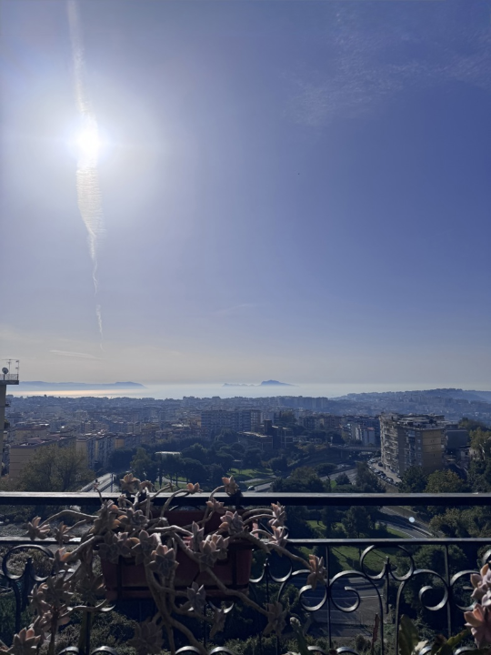 Appartamento - Image 7