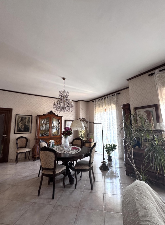 Appartamento - Image 16