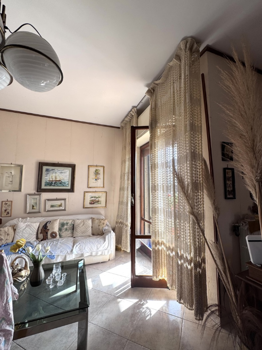 Appartamento - Image 27