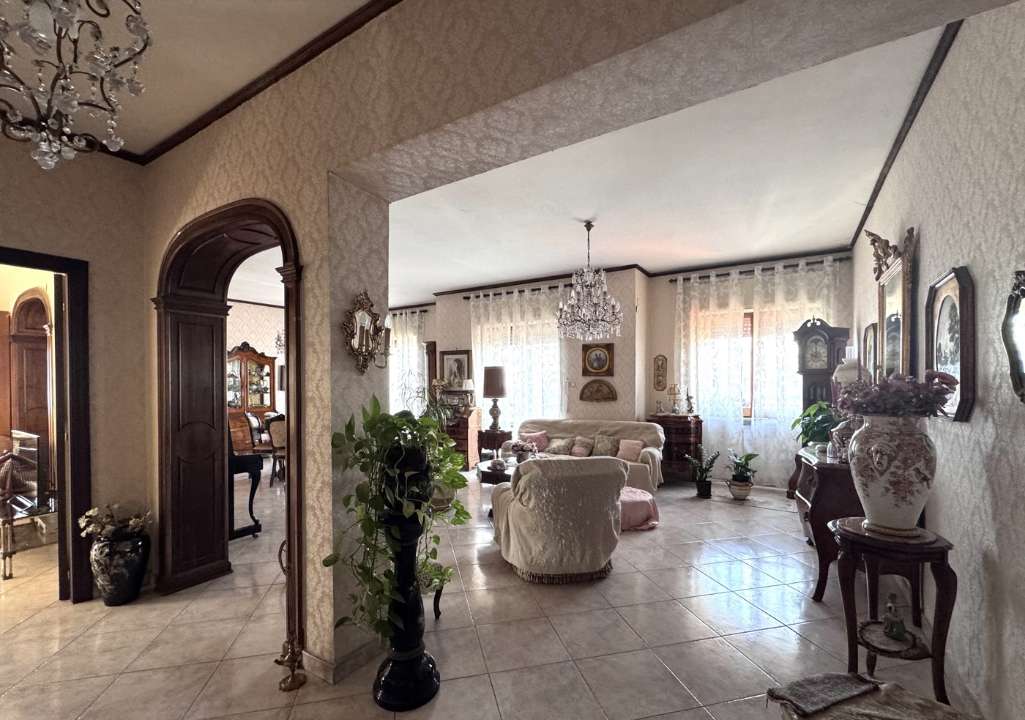 Appartamento - Image 17