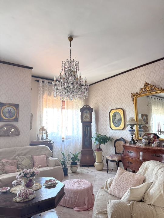 Appartamento - Image 24