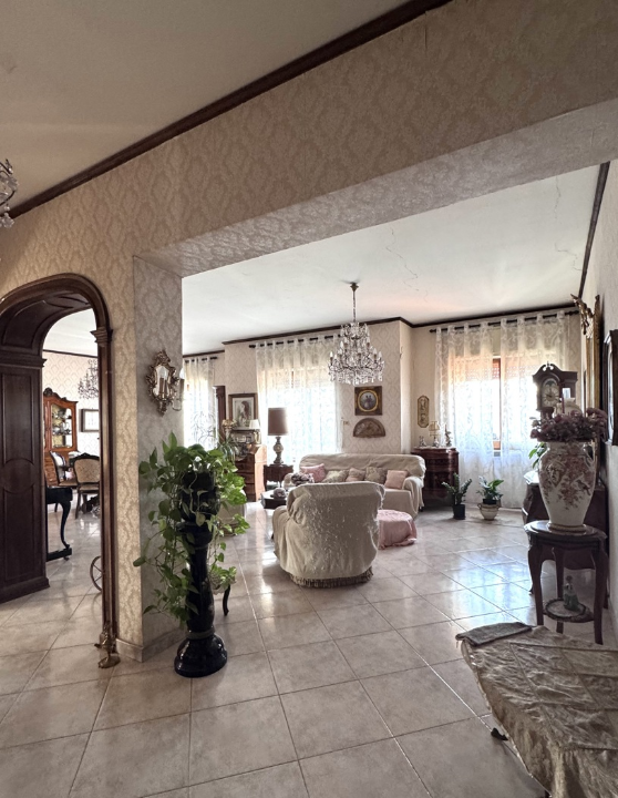 Appartamento - Image 13