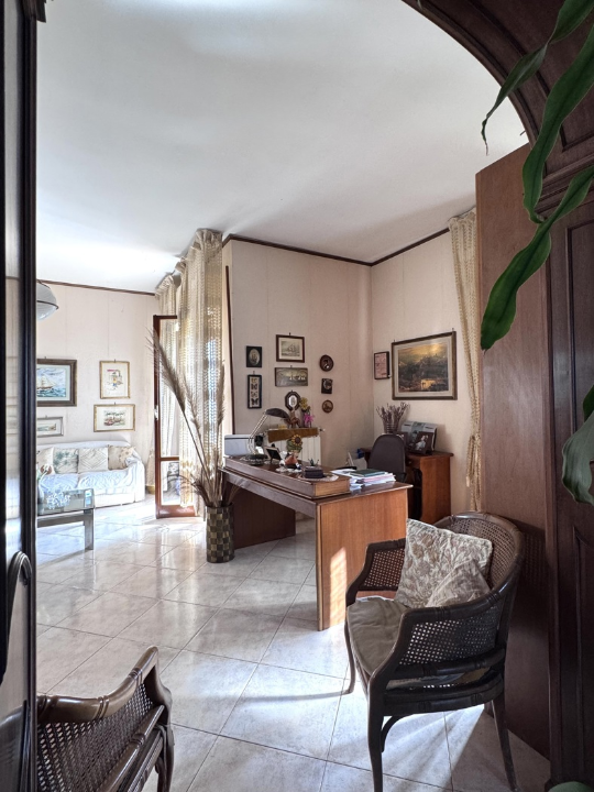 Appartamento - Image 28