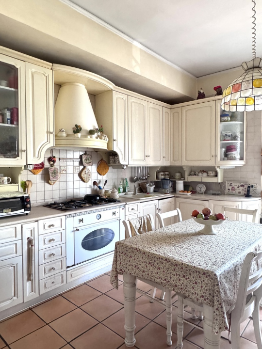 Appartamento - Image 32