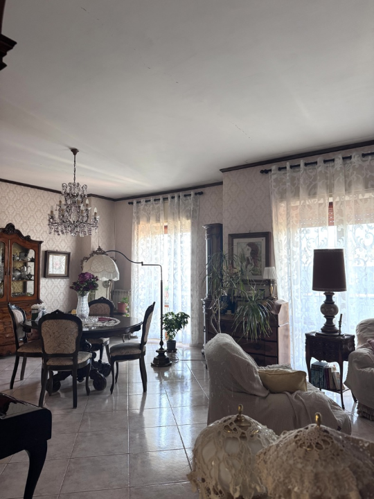 Appartamento - Image 23