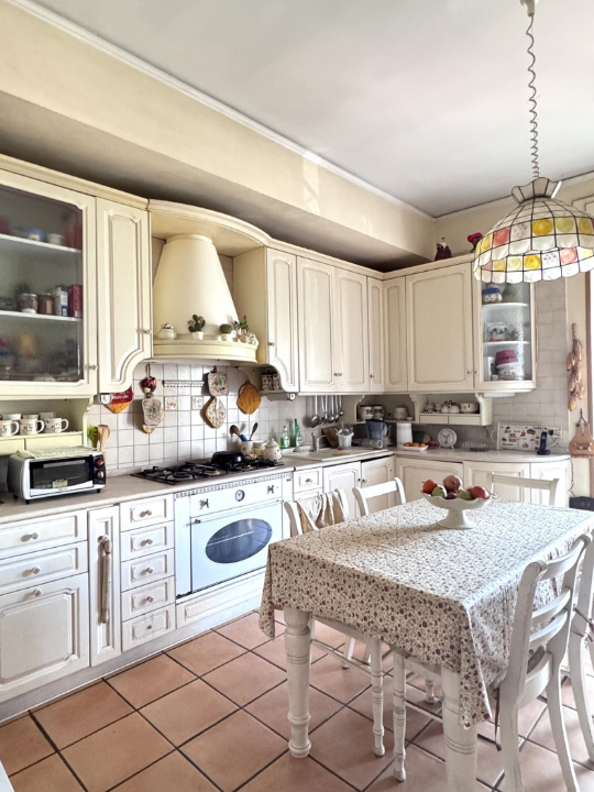 Appartamento - Image 33