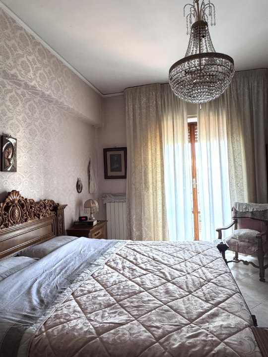 Appartamento - Image 36