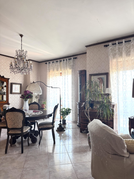 Appartamento - Image 25