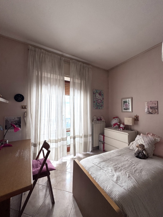 Appartamento - Image 41