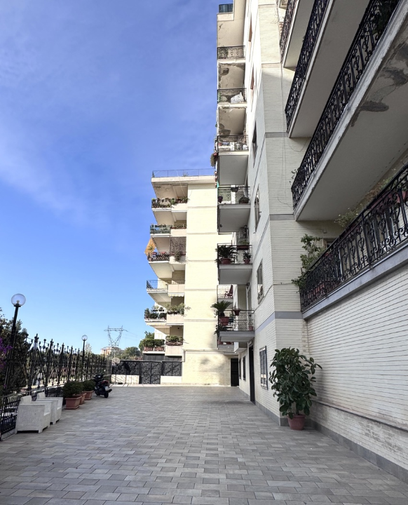 Appartamento - Image 11