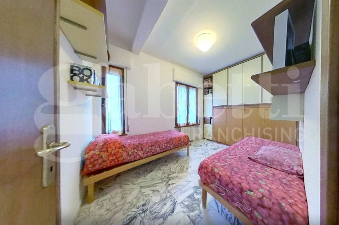 Appartamento - Image 42