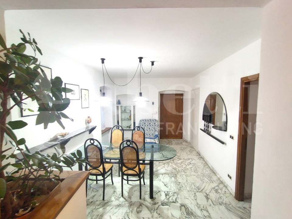 Appartamento - Image 8