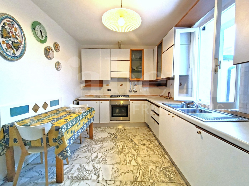 Appartamento - Image 4