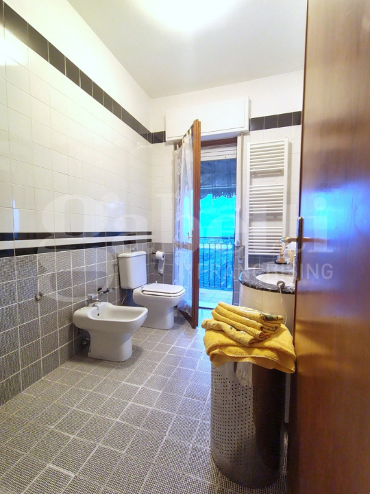 Appartamento - Image 27