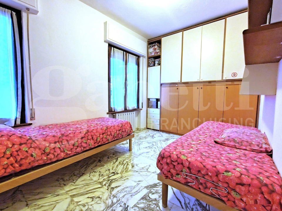 Appartamento - Image 25