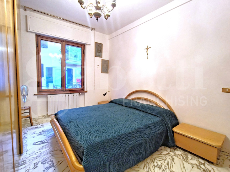 Appartamento - Image 20