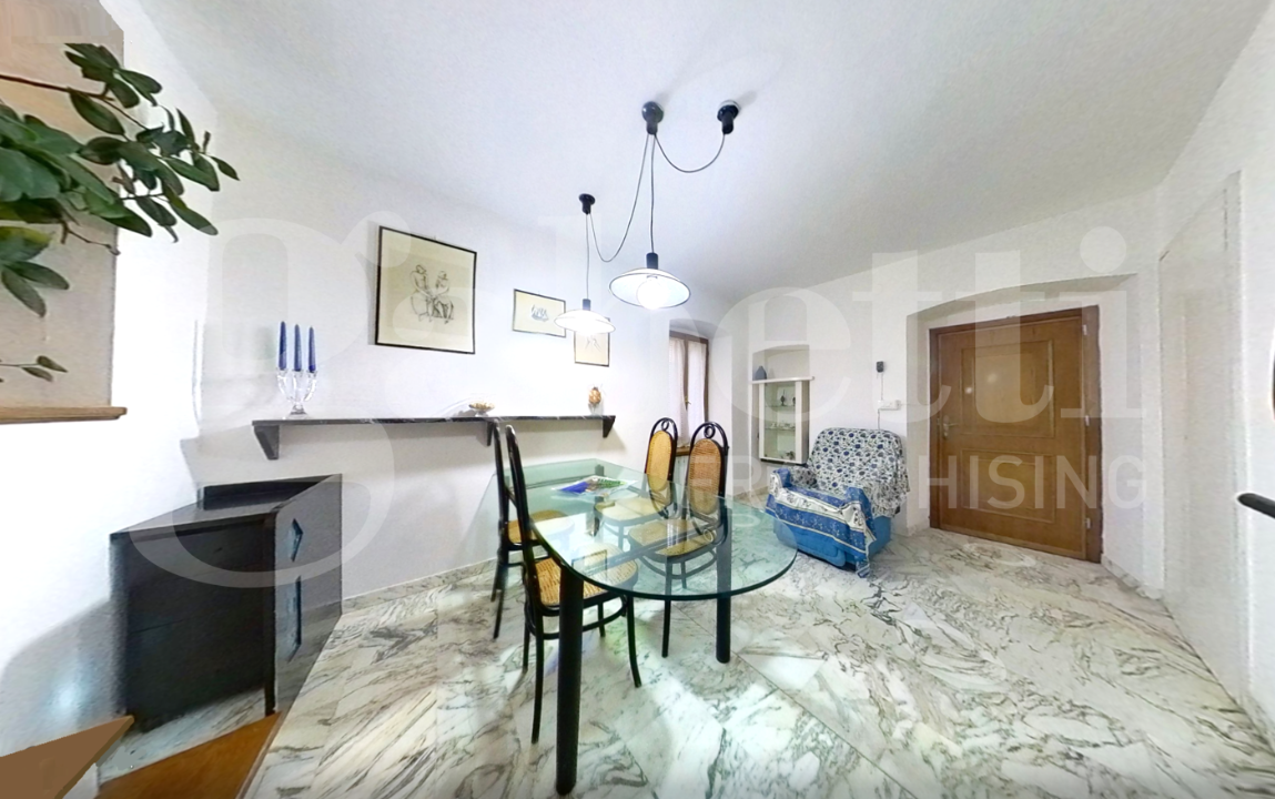 Appartamento - Image 39