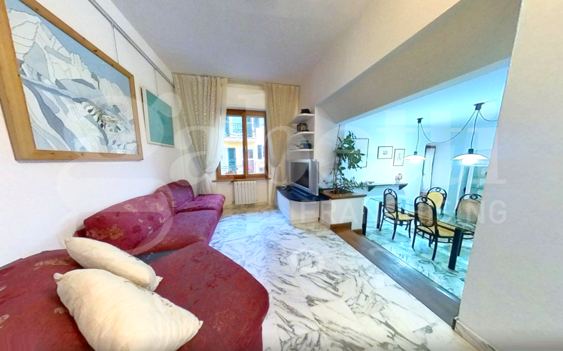 Appartamento - Image 19