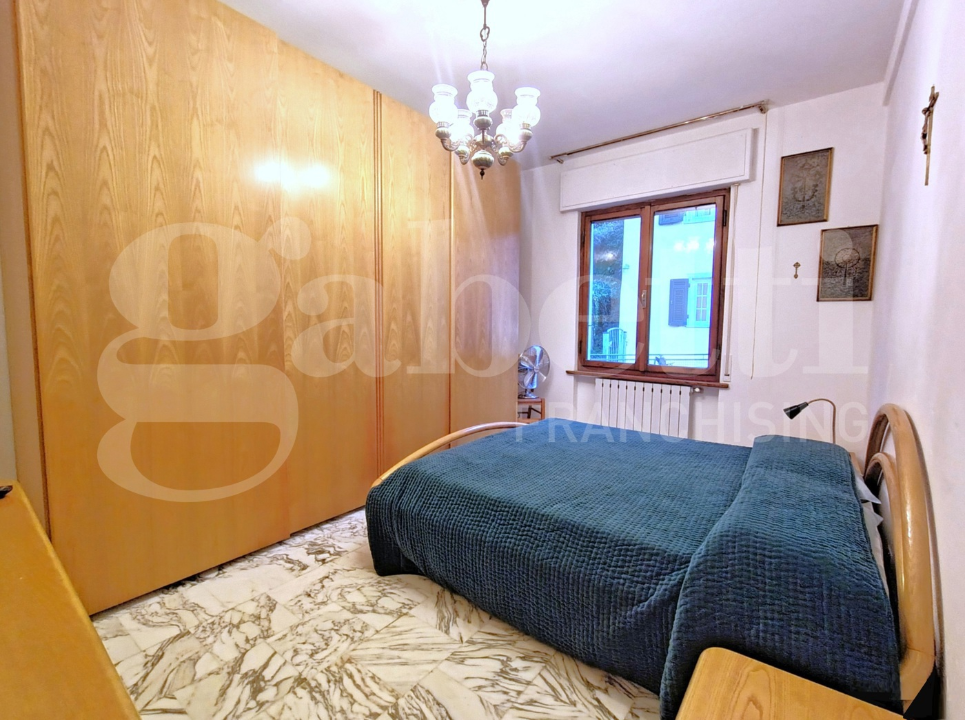 Appartamento - Image 21