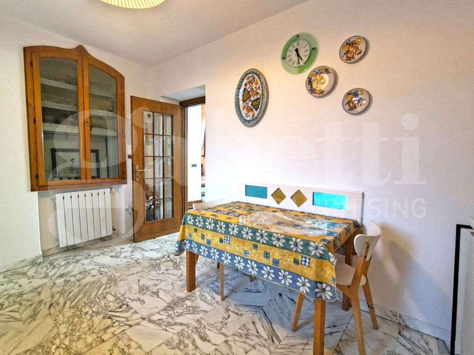 Appartamento - Image 7