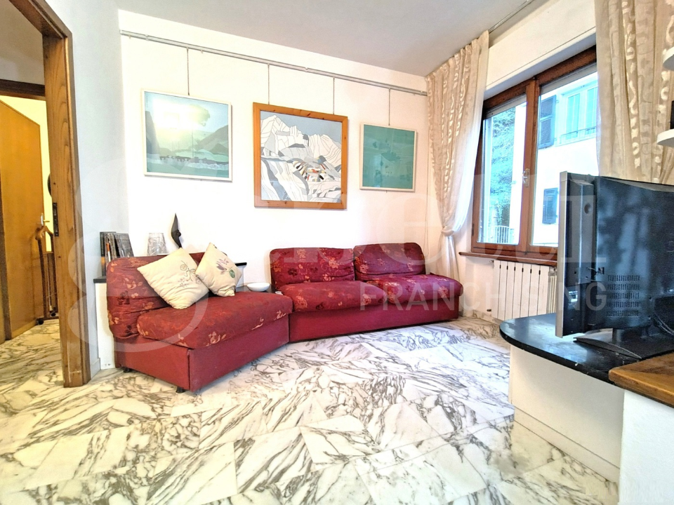 Appartamento - Image 13