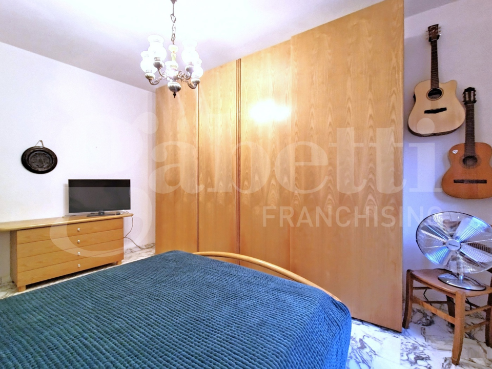 Appartamento - Image 19