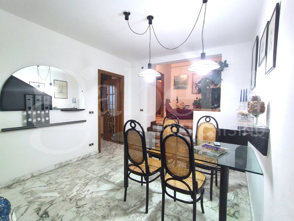 Appartamento - Image 9