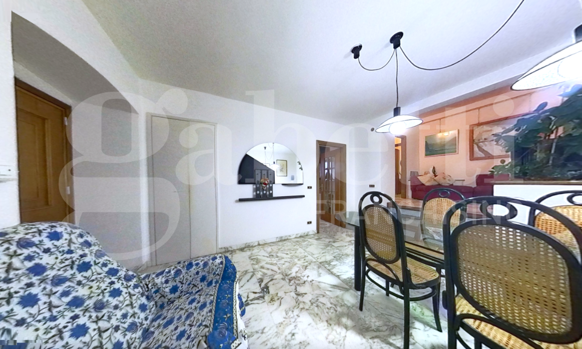 Appartamento - Image 40