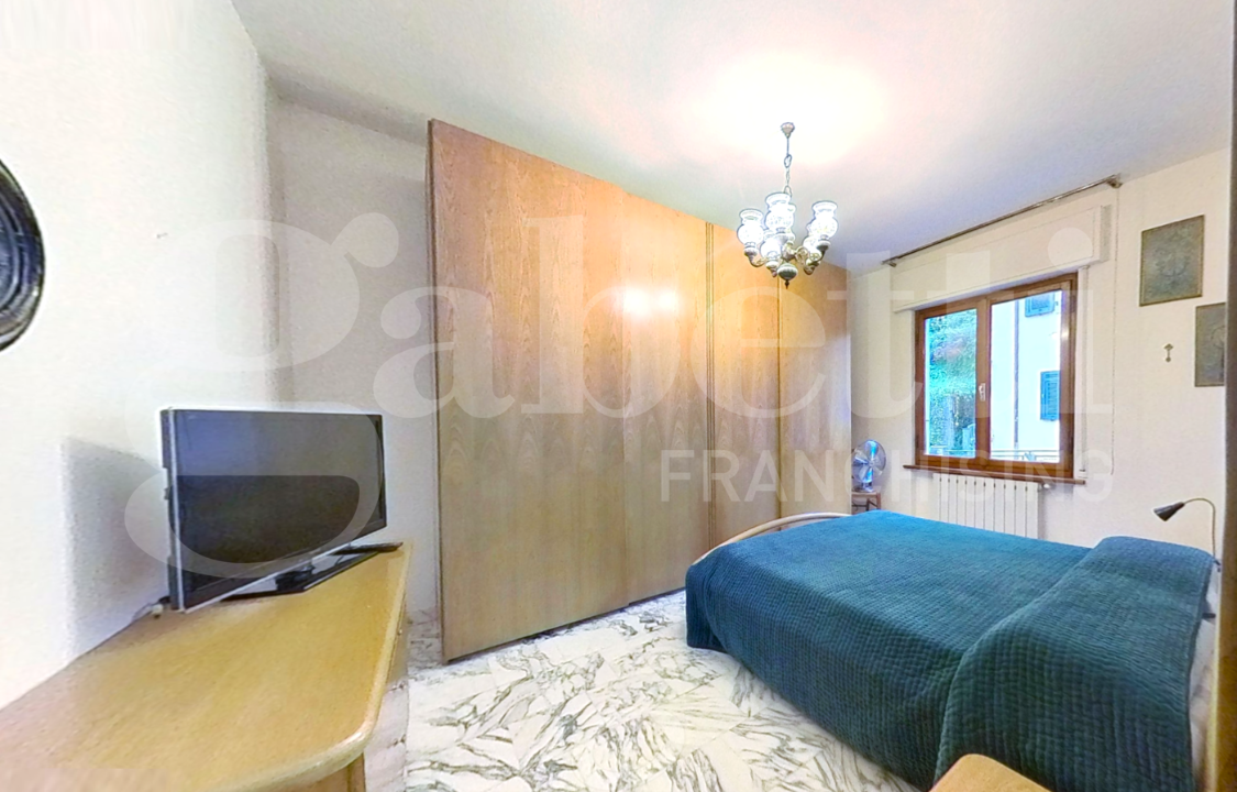 Appartamento - Image 21