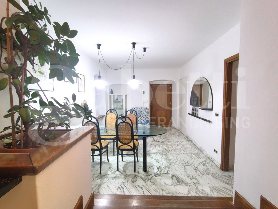 Appartamento - Image 12