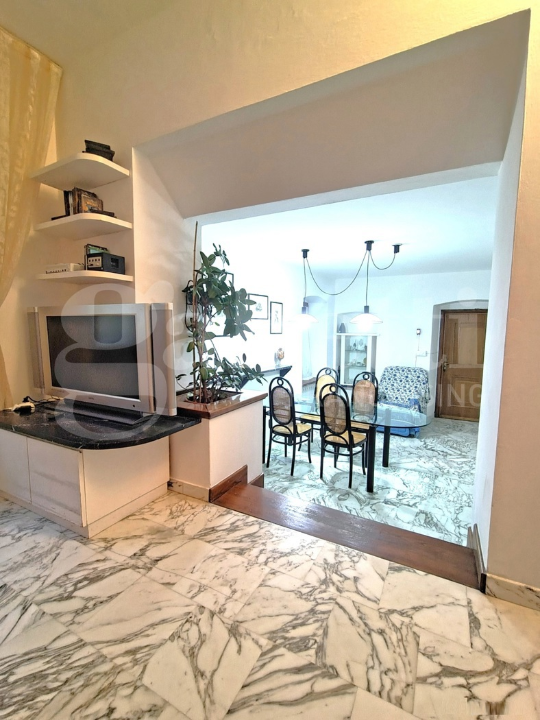 Appartamento - Image 3