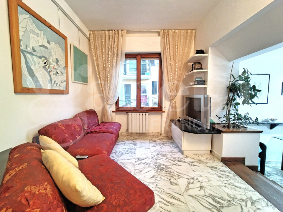 Appartamento - Image 2