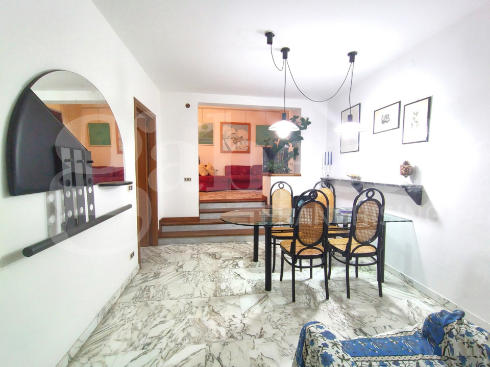 Appartamento - Image 10