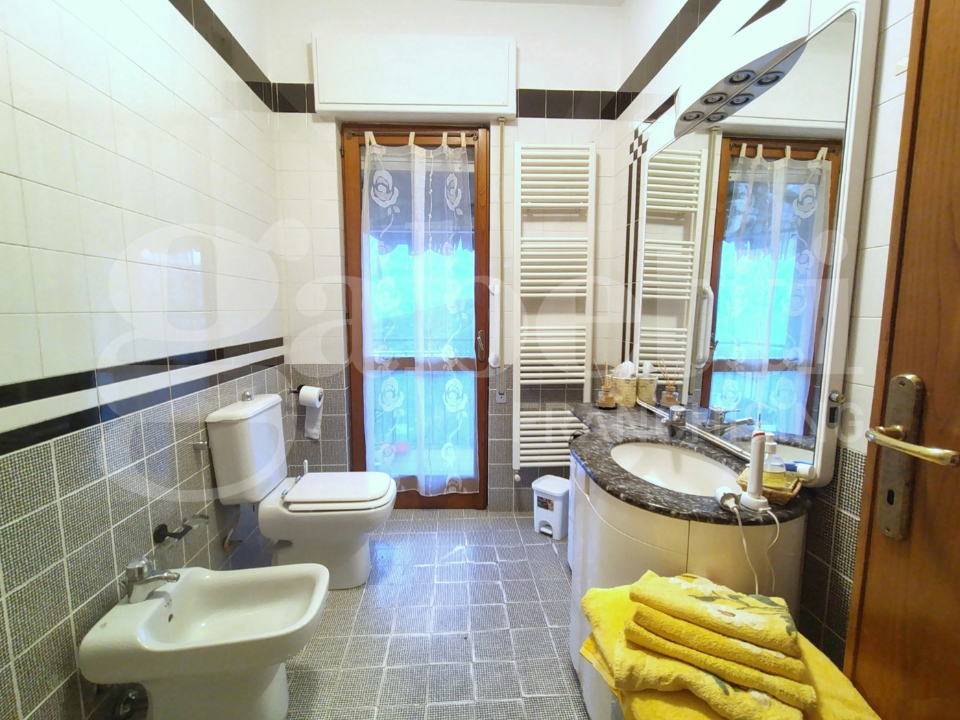 Appartamento - Image 28